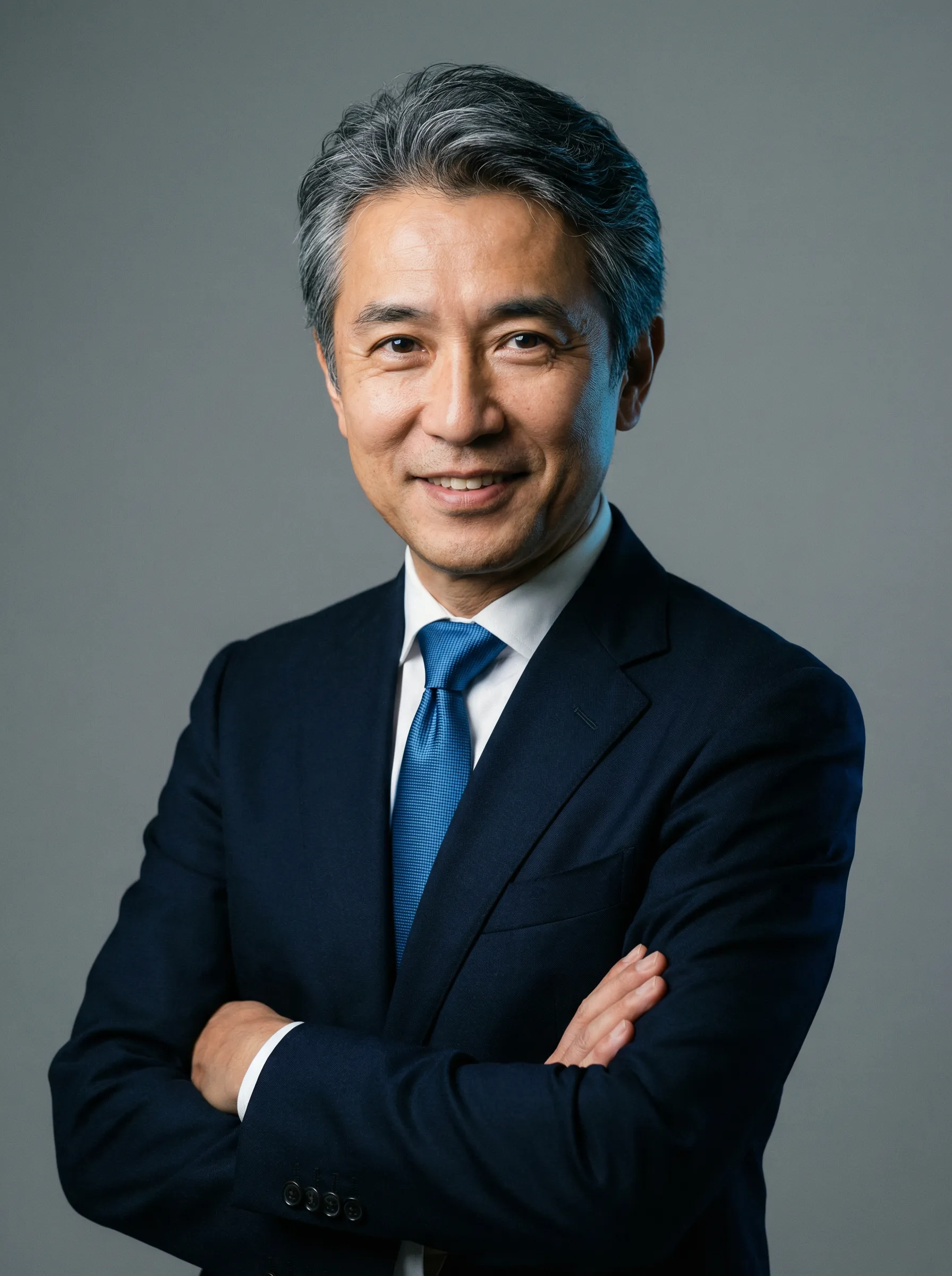 恒动械画第三关 评委陈维远导演